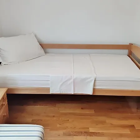 сандра